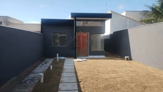 Casa com 2 Quartos à venda, 60m² no Peró, Cabo Frio