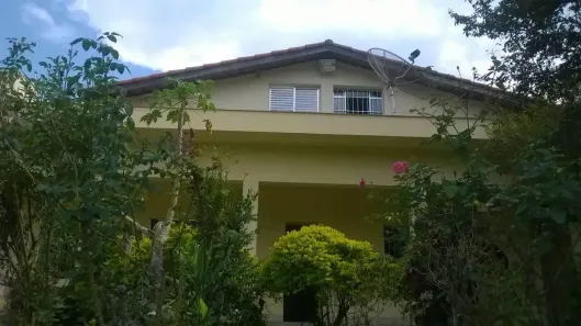Fazenda/Sítio com 2 Quartos à venda, 3300m² no Panorama (Polvilho), Cajamar