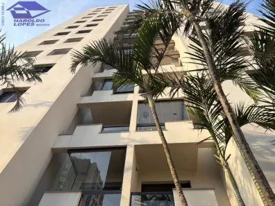 Apartamento com 3 Quartos à venda, 79m² no Vila Paiva, São Paulo