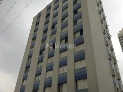 Apartamento com 3 Quartos à venda, 127m² no Água Fria, São Paulo