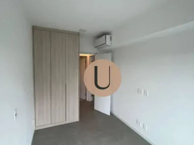 Apartamento com 2 Quartos para alugar, 75m² no Alphaville Centro Industrial e Empresarial/Alphaville., Barueri