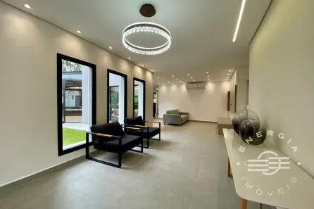 Casa com 6 Quartos à venda, 309m² no Riviera, Bertioga