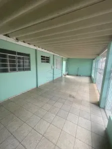 Casa com 3 Quartos para alugar, 200m² no Núcleo Habitacional de Barra Bonita, Barra Bonita