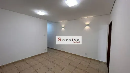 Casa com 2 Quartos à venda, 90m² no Rudge Ramos, São Bernardo do Campo
