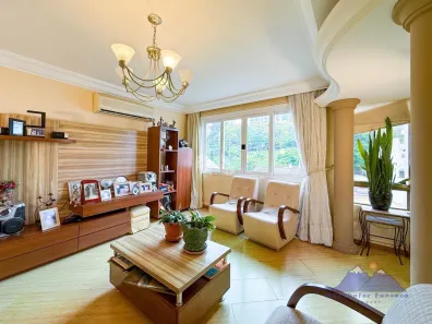 Apartamento com 2 Quartos à venda, 80m² no Passo da Areia, Porto Alegre