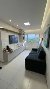 Apartamento com 3 Quartos à venda, 60m² no Uruguai, Teresina