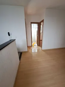 Apartamento com 2 Quartos à venda, 45m² no Jardins Rio Preto, São José do Rio Preto