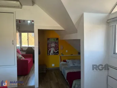 Casa de Condomínio com 3 Quartos à venda, 157m² no Sarandi, Porto Alegre