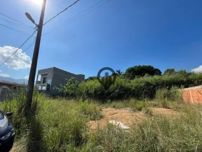 Lote/Terreno à venda, 180m² no Santíssimo, Rio de Janeiro