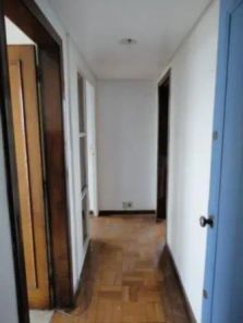 Sala Comercial à venda, 122m² no Floresta, Porto Alegre