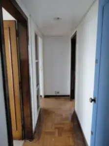 Sala Comercial à venda, 122m² no Floresta, Porto Alegre