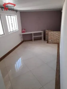 Casa com 5 Quartos à venda, 250m² no Jardim Vista Linda, São Paulo