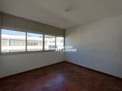 Apartamento com 2 Quartos para alugar, 84m² no Centro, Nova Friburgo