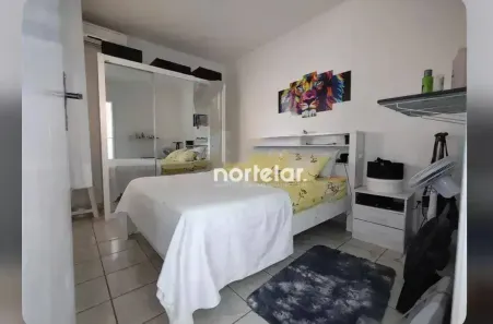Sobrado com 3 Quartos à venda, 263m² no Vila Constança, São Paulo