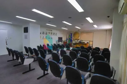 Sala Comercial à venda, 114m² no Centro, Rio de Janeiro