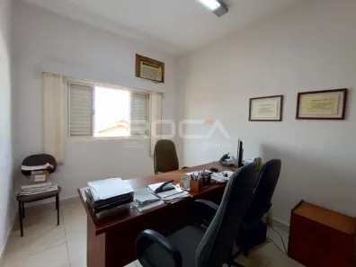 Sala Comercial para alugar, 11m² no Nova Ribeirânia, Ribeirão Preto
