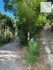 Lote/Terreno à venda, 7758m² no São Sebastião, Palhoça