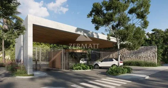 Lote/Terreno à venda, 1202m² no Itoupava Seca, Blumenau