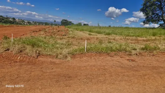 Lote/Terreno à venda, 360m² no , Igarapé
