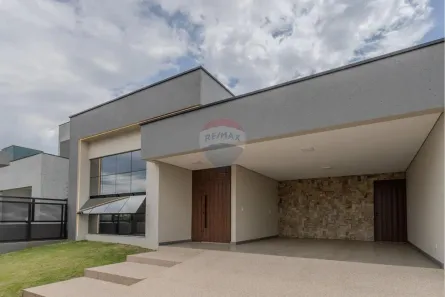 Casa com 3 Quartos à venda, 195m² no São José, Santa Maria