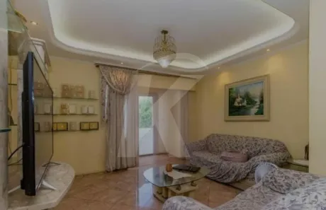 Apartamento com 3 Quartos à venda, 107m² no Vila Galvão, Guarulhos