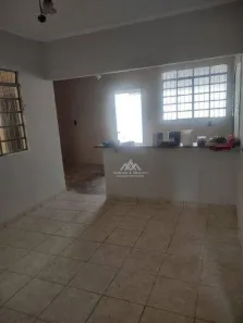 Casa com 3 Quartos à venda, 169m² no Campos Elíseos, Ribeirão Preto