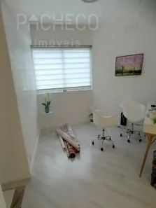 Apartamento com 2 Quartos à venda, 53m² no Jardim Adhemar de Barros, São Paulo