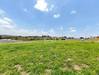 Lote/Terreno à venda, 1027m² no Reserva Petrus, Indaiatuba