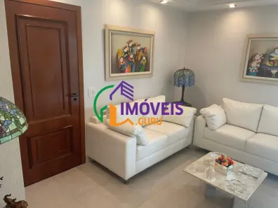 Apartamento com 3 Quartos para venda ou aluguel, 104m² no Alto da Lapa, São Paulo