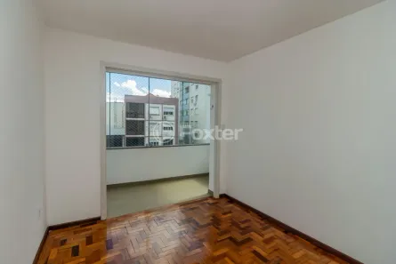 Apartamento com 2 Quartos à venda, 98m² no Rio Branco, Porto Alegre