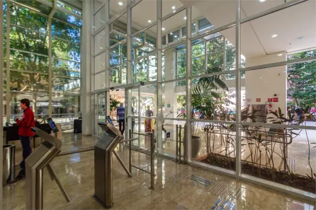 Sala Comercial para alugar, 235m² no Vila Mariana, São Paulo