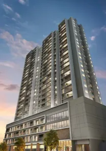 Apartamento com 2 Quartos à venda, 67m² no Vila Primavera, São Paulo