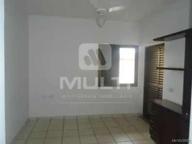 Casa com 4 Quartos à venda, 330m² no Lídice, Uberlândia
