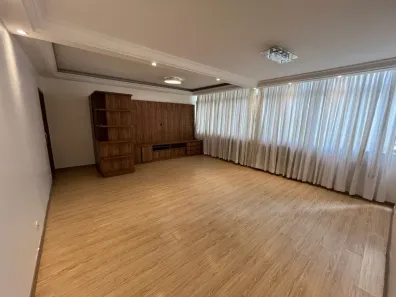 Apartamento com 3 Quartos à venda, 132m² no Paraíso, São Paulo