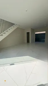 Sobrado com 2 Quartos à venda, 82m² no Itacolomi, Balneário Piçarras