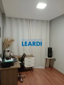  com 3 Quartos à venda, 120m² no Loteamento Portal Santa Inês, São José dos Campos