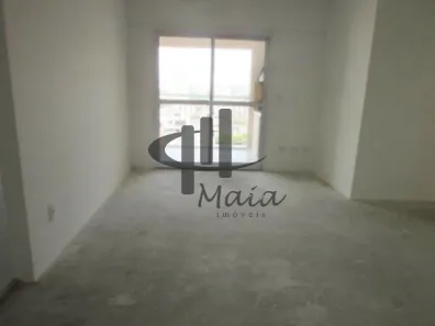 Apartamento com 3 Quartos à venda, 85m² no Centro, São Caetano do Sul