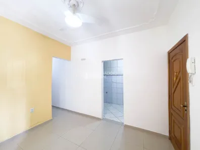 Apartamento com 2 Quartos para alugar, 75m² no Centro Histórico, Porto Alegre