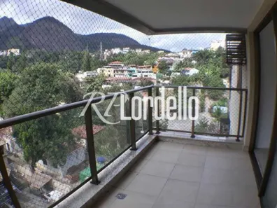 Apartamento com 3 Quartos à venda, 80m² no Freguesia (Jacarepaguá), Rio de Janeiro