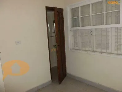 Casa com 5 Quartos à venda, 200m² no Vila Nair, São Paulo