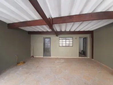 Sobrado com 2 Quartos à venda, 80m² no Vila Formosa, São Paulo