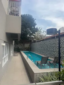 Apartamento com 2 Quartos à venda, 46m² no Ipiranga, São Paulo