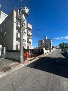 Apartamento com 2 Quartos à venda, 56m² no Passa Vinte, Palhoça