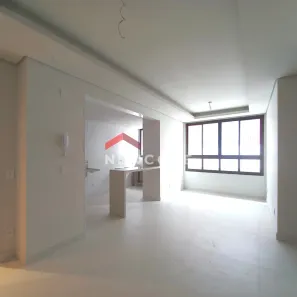 Apartamento com 3 Quartos à venda, 72m² no Prado, Belo Horizonte