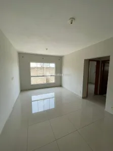 Prédio Residencial com 2 Quartos à venda, 300m² no Jardim Continental II, Taubaté