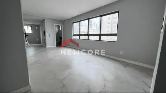 Apartamento com 3 Quartos à venda, 101m² no Centro, Balneário Camboriú