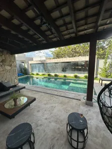 Casa de Condomínio com 3 Quartos à venda, 262m² no Jardins Valência, Goiânia