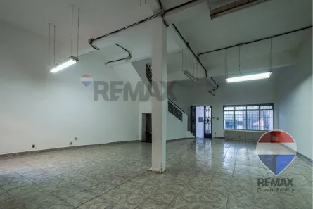 Casa com 3 Quartos à venda, 292m² no Pinheiros, São Paulo