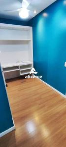 Sala Comercial à venda, 30m² no Campinas, São José