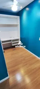Sala Comercial à venda, 30m² no Campinas, São José